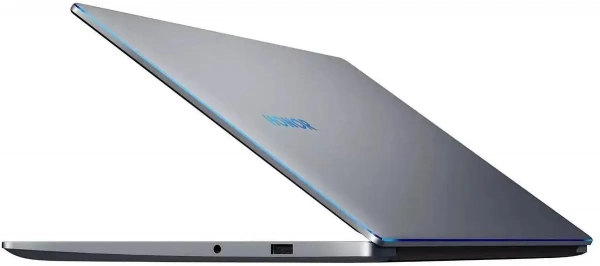 Ноутбук Honor MagicBook 15 [5301AFVT] 15.6"