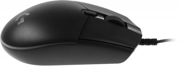 Мышь Logitech G102 LightSync USB