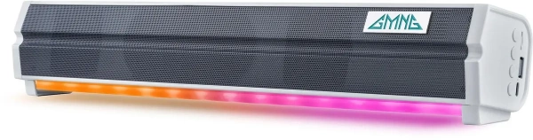Саундбар GMNG GG-SP100UB 2.0  10 Вт