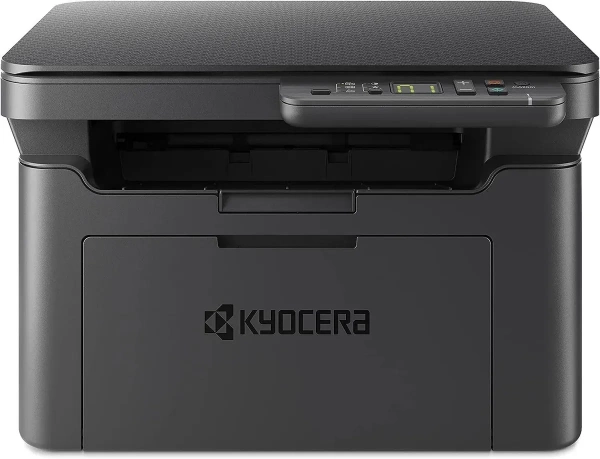 МФУ лазерное Kyocera MA2001