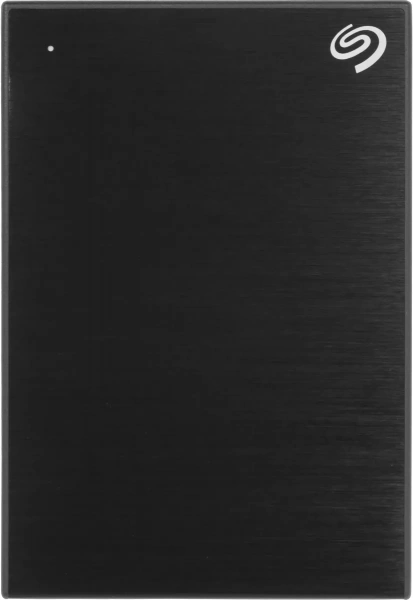 1.0Tb 2.5" Seagate Portable USB3.0 STKY1000400