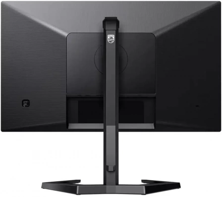Монитор 23'8" Philips 24M1N3200VA/00