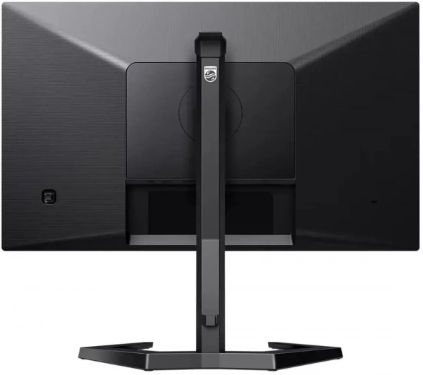 Монитор 23'8" Philips 24M1N3200VA/00