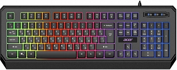 Клавиатура Acer OKW300 ZL.KBDCC.019