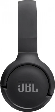 Наушники JBL Tune 520BT black