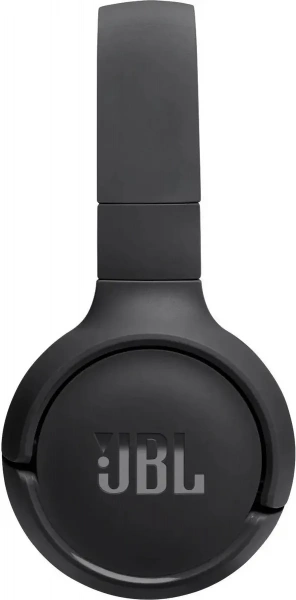 Наушники JBL Tune 520BT black