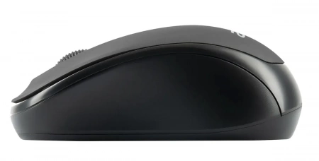 Мышь Acer OMR133 Black 1000dpi