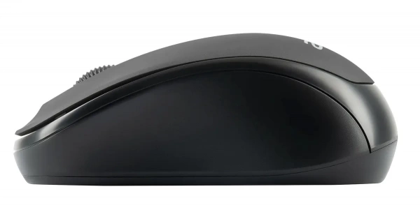 Мышь Acer OMR133 Black 1000dpi