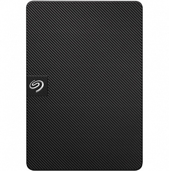 1.0Tb 2.5" Seagate Portable USB3.0 STKM1000400