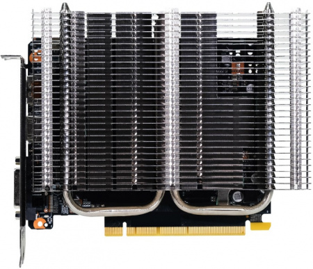 Видеокарта PCIE x16 Palit RTX3050 KALMX 6G