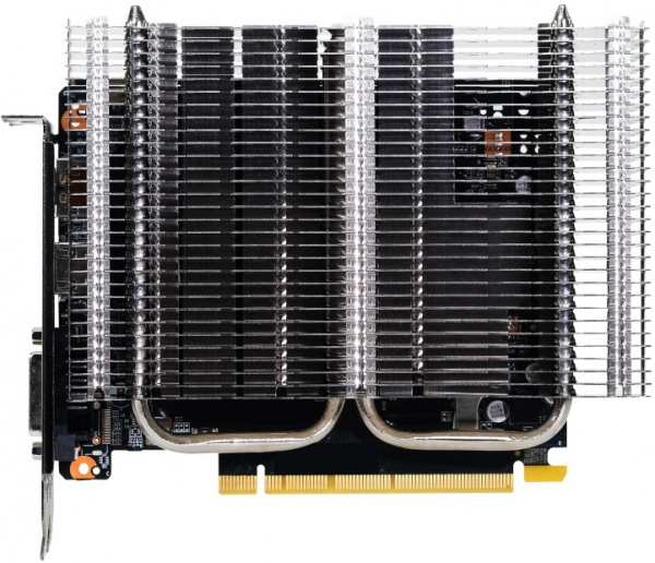 Видеокарта PCIE x16 Palit RTX3050 KALMX 6G