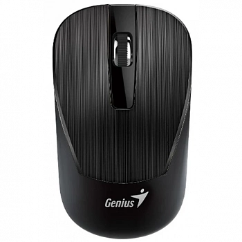 Мышь Genius NX-7015 Black