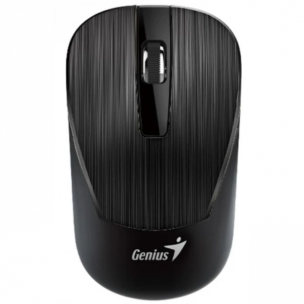 Мышь Genius NX-7015 Black