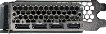 Видеокарта PALIT RTX3060 DUAL 12G NV