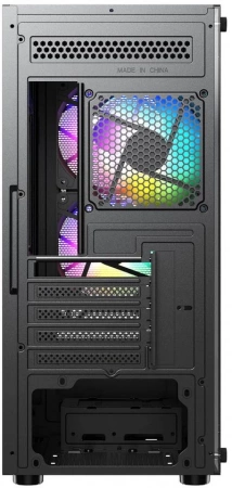Корпус ACD Coffre 106