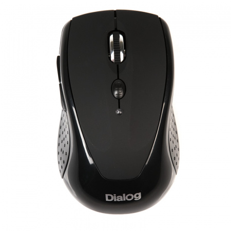 Комплект беспровод. Dialog KMROP-4030U