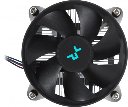 Cooler DeepCool THETA 31 PWM 1150/1155/1156