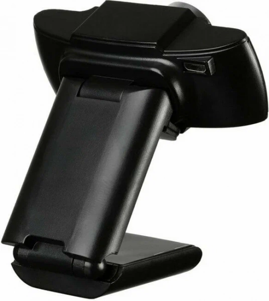 Web-камера ACD-Vision UC400 CMOS/1.3МПикс