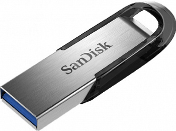 32Gb SanDisk Ultra Flair SDCZ73-032G-G46 USB3.0