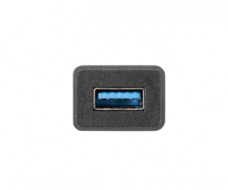 USB HUB Exegate DUB-4 USB3.0