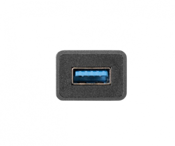 USB HUB Exegate DUB-4 USB3.0