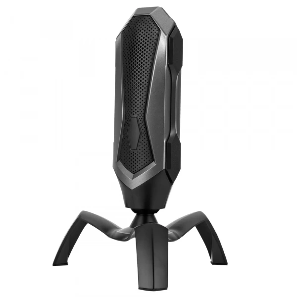 Микрофон Ritmix RDM-177 GAMING