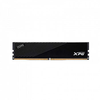 DDR5 8GB ADATA Hunter 5200 MHz