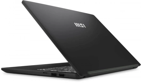 Ноутбук MSI Modern 14 C7M-250XRU