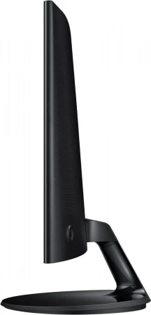 Монитор 24" Samsung S24C360EAI