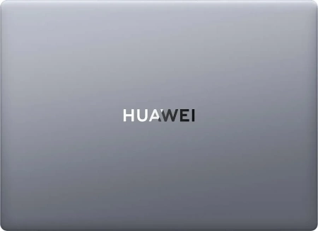 Ноутбук Huawei MateBook D14 MDF-X