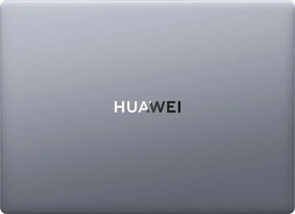 Ноутбук Huawei MateBook D14 MDF-X