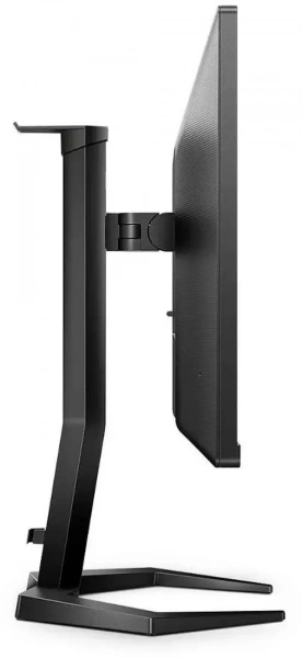 Монитор 23'8" Philips 24M1N3200ZA/00