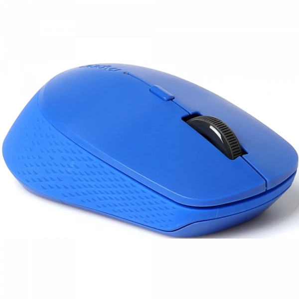 Мышь RAPOO M300