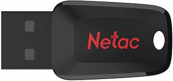 32Gb Netac U197