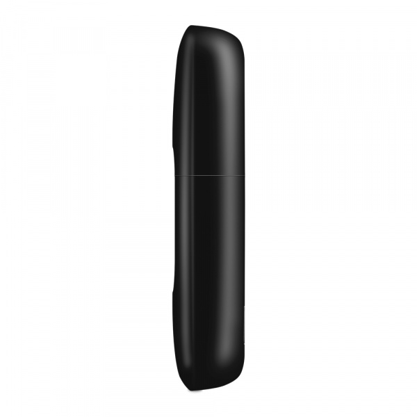 Беспроводной USB-адаптер TP-Link TL-WN823N WiFi 30