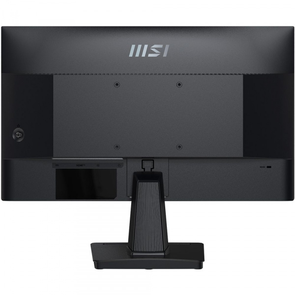 Монитор 21.5" MSI Pro MP225 BK