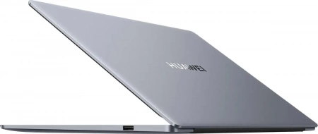 Ноутбук Huawei MateBook D14 MDF-X