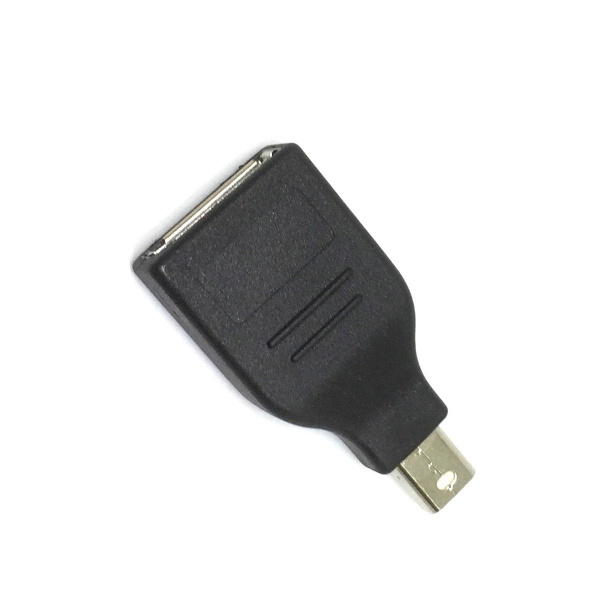 Переходник Mini DisplayPort - DisplayPort