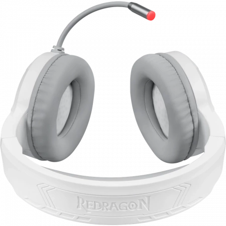 Гарнитура Defender Mento Redragon
