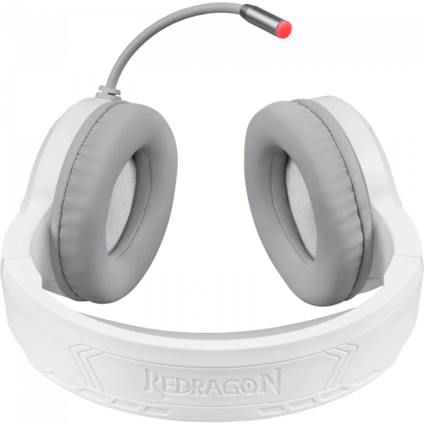 Гарнитура Defender Mento Redragon