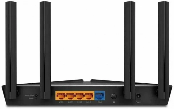 Беспроводной роутер TP-Link Archer AX10 AX1500