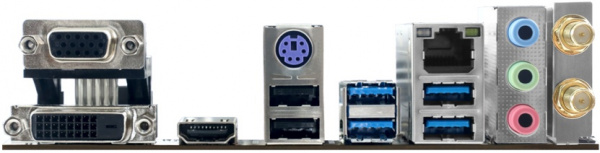MB Biostar B560MX-E PRO RTL S1200 DDR4