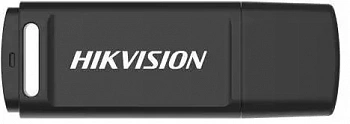 32Gb Hikvision M210P HS-USB-M210P USB2.0
