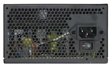 Блок питания 550W GameMax GP-550