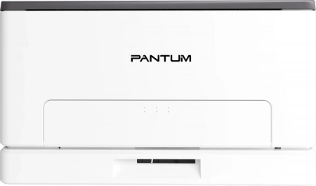 Принтер Pantum CP1100 лазерный/цветной А4