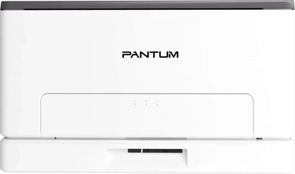 Принтер Pantum CP1100 лазерный/цветной А4