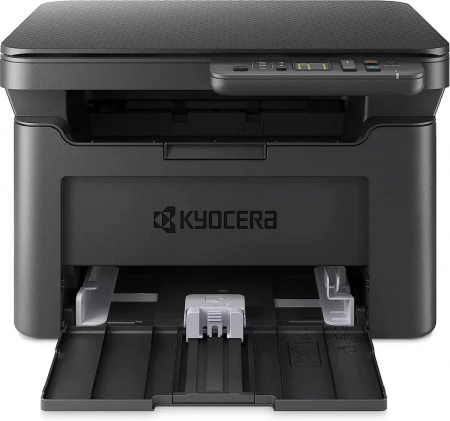 МФУ лазерное Kyocera MA2001