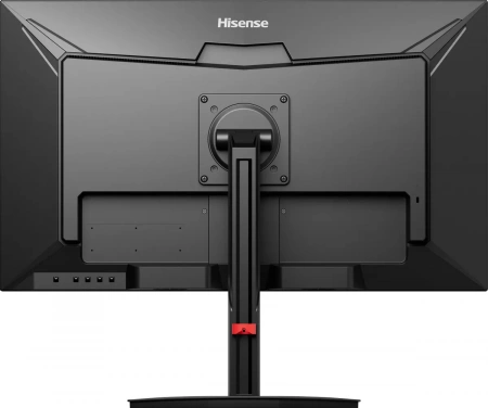 Монитор 27" Hisense 27G5F-PRO Black
