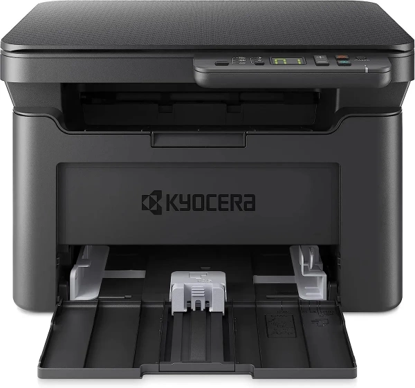 МФУ лазерное Kyocera MA2001