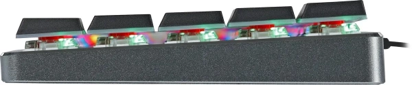 Клавиатура Acer OKW302 ZL.KBDCC.01C